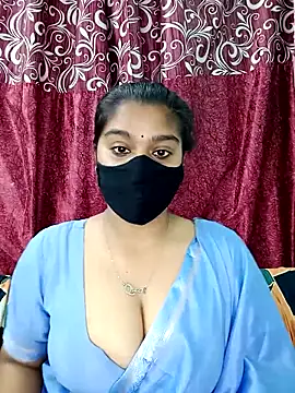 Snapshot of Jasmine_jaaan chatting on 03.25.26 Jasmine jaaan online show from 03.25.26