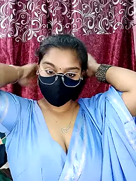 Jasmine jaaan online show from 04.01.26