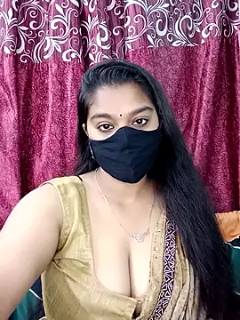 Jasmine jaaan online show from 04.07.26