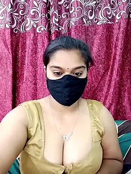 Jasmine jaaan online show from 04.28.26