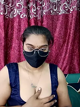 Jasmine jaaan online show from 05.02.26