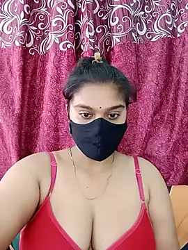 Jasmine jaaan online show from 06.05.26