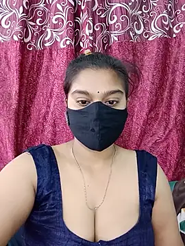 Jasmine jaaan online show from 06.06.26