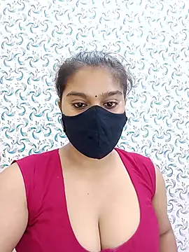 Jasmine jaaan online show from 06.13.26